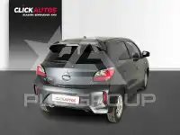2024 Mitsubishi SpaceStar