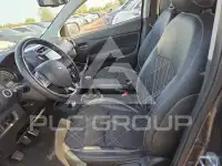 2024 Mitsubishi SpaceStar