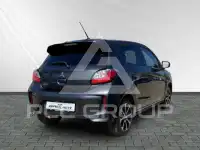 2024 Mitsubishi SpaceStar