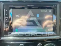 2024 Mitsubishi SpaceStar