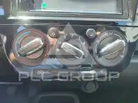 2024 Mitsubishi SpaceStar
