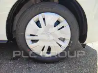 2024 Mitsubishi SpaceStar