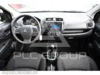 2024 Mitsubishi SpaceStar