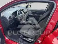 2024 Mitsubishi SpaceStar