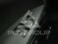 2024 Mitsubishi SpaceStar