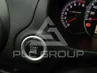 2024 Mitsubishi SpaceStar
