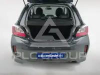 2024 Mitsubishi SpaceStar