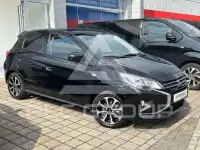 2024 Mitsubishi SpaceStar