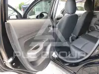 2024 Mitsubishi SpaceStar
