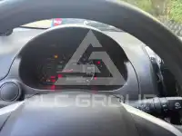 2024 Mitsubishi SpaceStar