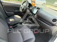 2024 Mitsubishi SpaceStar
