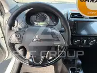 2024 Mitsubishi SpaceStar