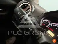 2024 Mitsubishi SpaceStar