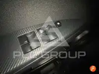 2024 Mitsubishi SpaceStar