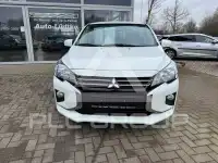 2024 Mitsubishi SpaceStar