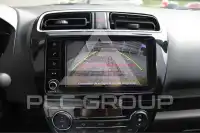 2024 Mitsubishi SpaceStar