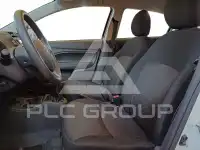 2024 Mitsubishi SpaceStar