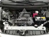 2024 Mitsubishi SpaceStar