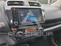 2024 Mitsubishi SpaceStar