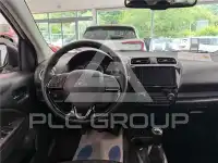 2024 Mitsubishi SpaceStar