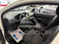 2024 Mitsubishi SpaceStar