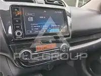 2024 Mitsubishi SpaceStar
