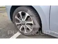 2024 Mitsubishi SpaceStar