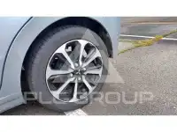 2024 Mitsubishi SpaceStar
