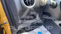 2024 Mitsubishi SpaceStar