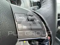2024 Mitsubishi SpaceStar
