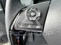 2024 Mitsubishi SpaceStar