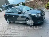 2024 Mitsubishi SpaceStar