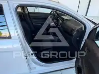 2024 Mitsubishi SpaceStar