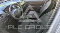 2024 Mitsubishi SpaceStar
