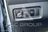 2024 Mitsubishi SpaceStar