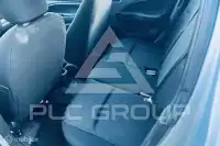 2024 Mitsubishi SpaceStar
