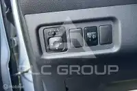2024 Mitsubishi SpaceStar