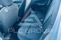 2024 Mitsubishi SpaceStar