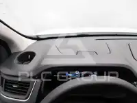 2024 Nissan Primastar