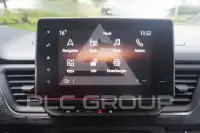 2024 Nissan Primastar
