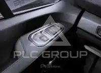 2024 Nissan Primastar