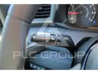 2024 Nissan Interstar