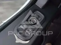 2024 Nissan Interstar