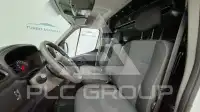 2024 Nissan Interstar