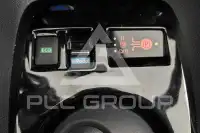 2024 Nissan LEAF