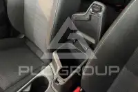 2024 Nissan LEAF