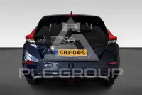 2024 Nissan LEAF