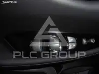2024 Nissan LEAF