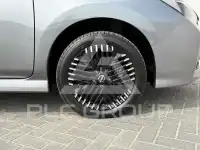 2024 Nissan LEAF