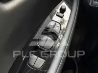2024 Nissan LEAF